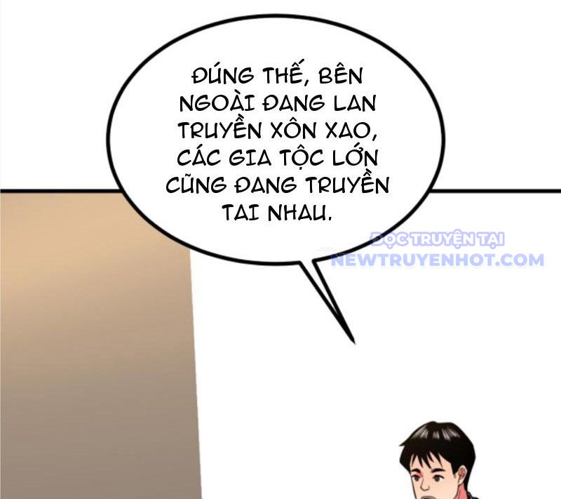 Ta Có 90 Tỷ Tiền Liếm Cẩu! chapter 493 - Trang 68