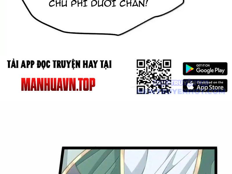 Đập Vỡ Hoàng Đế Nữ Nhi Thân chapter 30 - Trang 23