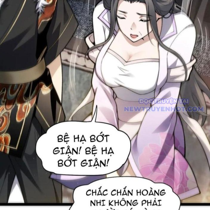 Sức Mạnh Tối Đa? Ta Lại Là Vong Linh Sư! chapter 83 - Trang 67