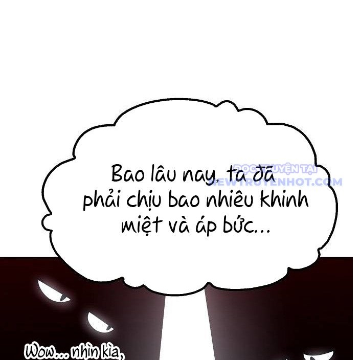 Chúa Quỷ Muốn Trở Thành Đầu Bếp chapter 42 - Trang 136