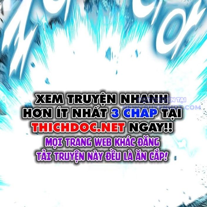 Hồi Ức Của Chiến Thần chapter 189 - Trang 106