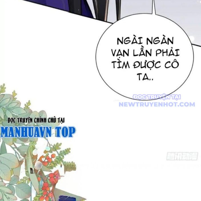 Đồ Đệ Nữ Đế Của Ta Muốn Hắc Hóa! chapter 15 - Trang 90