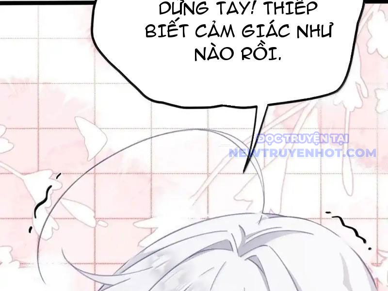 Đập Vỡ Hoàng Đế Nữ Nhi Thân chapter 31 - Trang 58