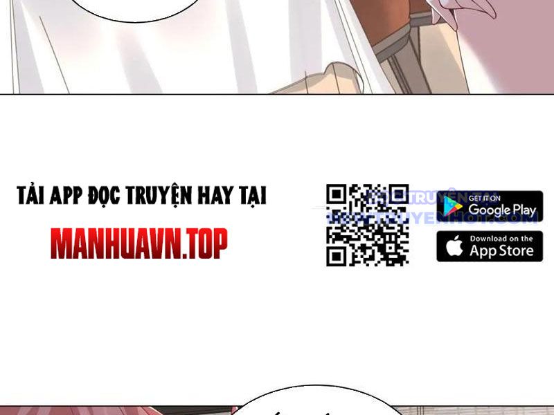 Tôi Là Tài Xế Xe Công Nghệ Có Chút Tiền Thì Đã Sao? chapter 136 - Trang 33