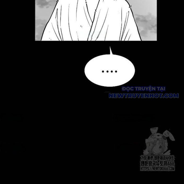 Hắc Sa chapter 31 - Trang 9