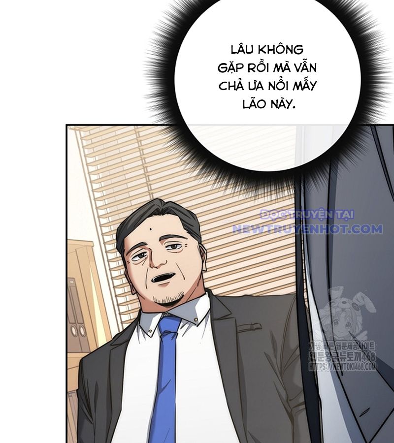 Công Chức Cấp Kiếm Thần Hồi Quy chapter 33 - Trang 50