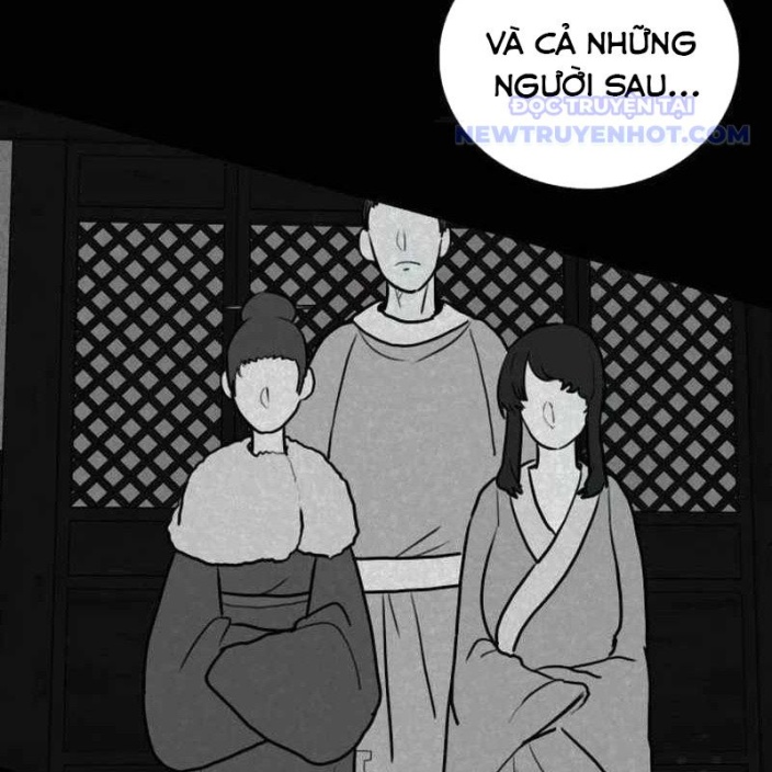 Ta Đây Vô Địch Bất Bại chapter 16 - Trang 169