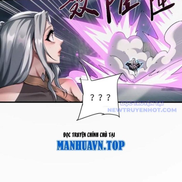 Toàn Chức Kiếm Tu chapter 37 - Trang 43