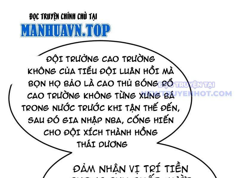 Toàn Cầu Băng Phong: Ta Chế Tạo Phòng An Toàn Tại Tận Thế chapter 585 - Trang 43