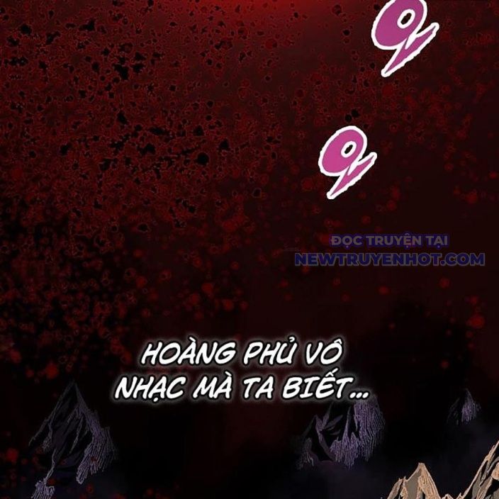 Hồi Ức Của Chiến Thần chapter 190 - Trang 63