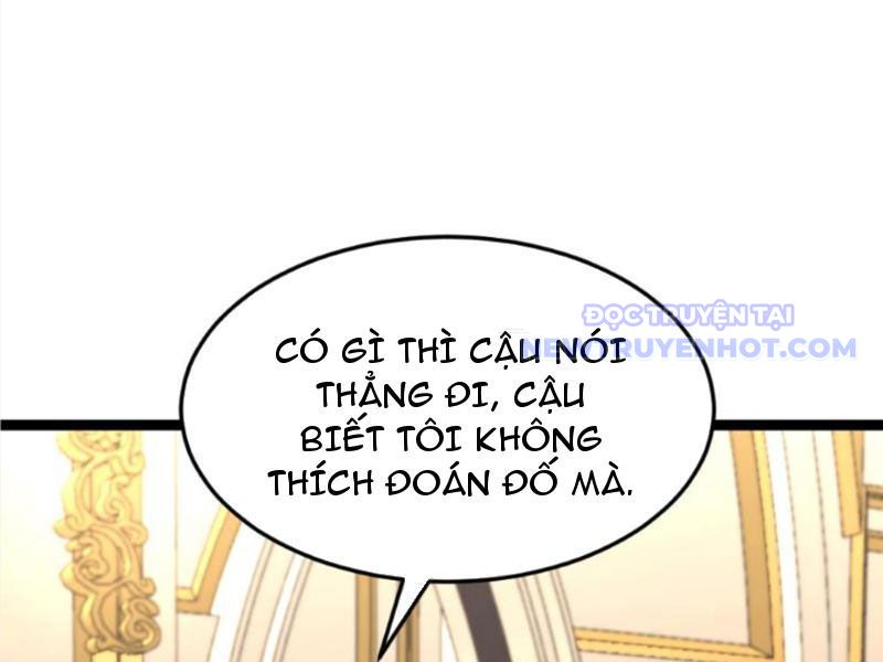 Toàn Cầu Băng Phong: Ta Chế Tạo Phòng An Toàn Tại Tận Thế chapter 584 - Trang 43