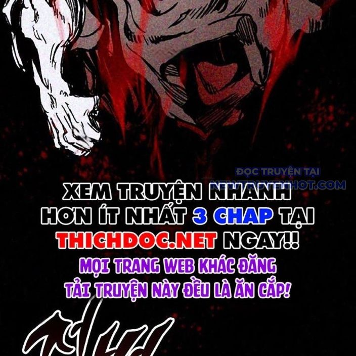 Hồi Ức Của Chiến Thần chapter 190 - Trang 71