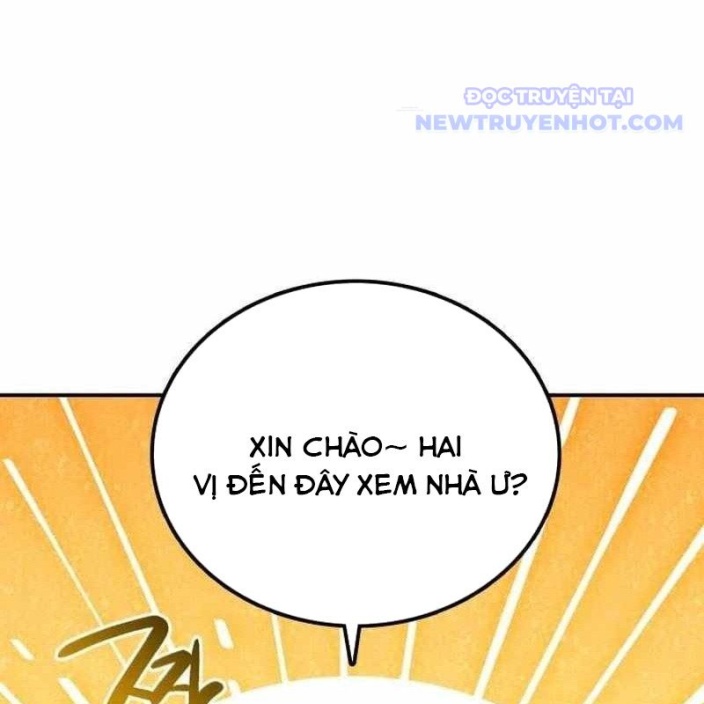 Ta Đây Vô Địch Bất Bại chapter 16 - Trang 182