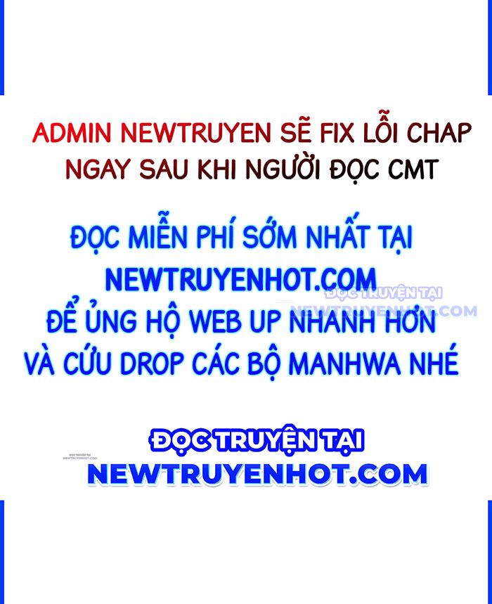 Cỗ Máy Dự Báo Sát Nhân chapter 7 - Trang 159