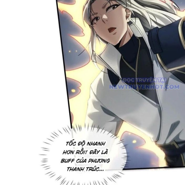 Toàn Chức Kiếm Tu chapter 37 - Trang 52