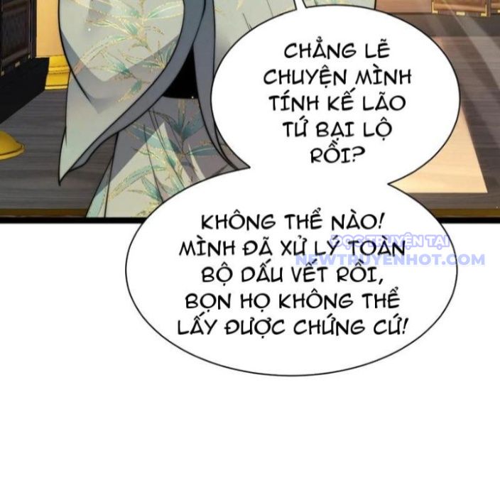 Sức Mạnh Tối Đa? Ta Lại Là Vong Linh Sư! chapter 83 - Trang 109