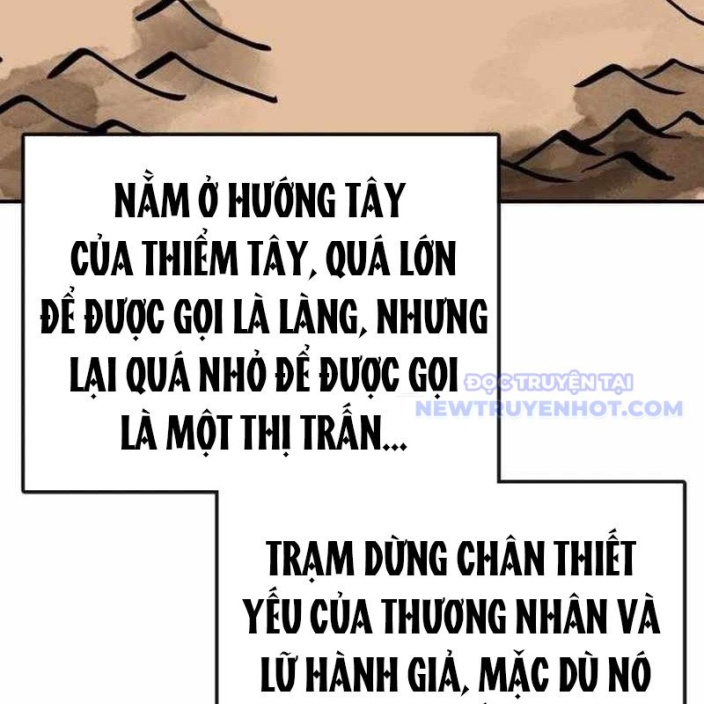 Ta Đây Vô Địch Bất Bại chapter 16 - Trang 88