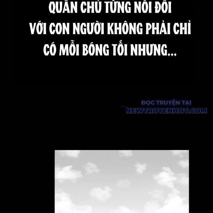 Hắc Sa chapter 31 - Trang 127