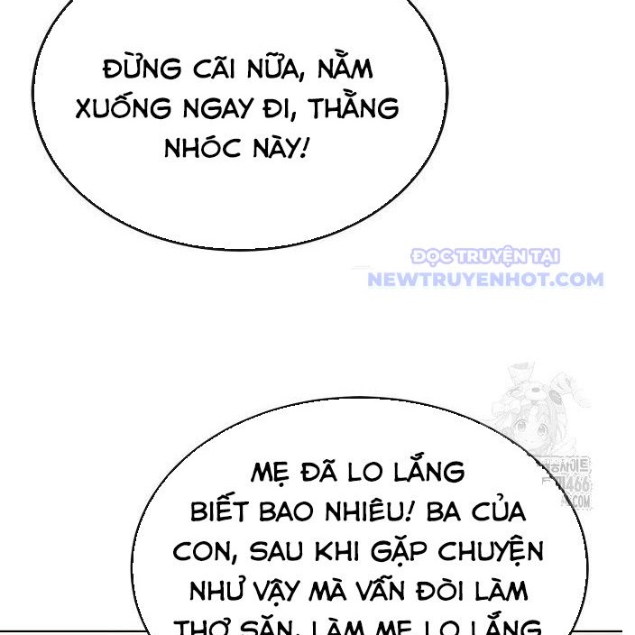 Chúa Quỷ Muốn Trở Thành Đầu Bếp chapter 43 - Trang 34