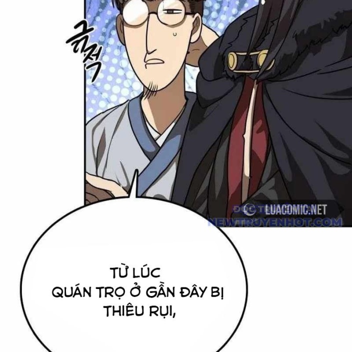 Ta Đây Vô Địch Bất Bại chapter 16 - Trang 103