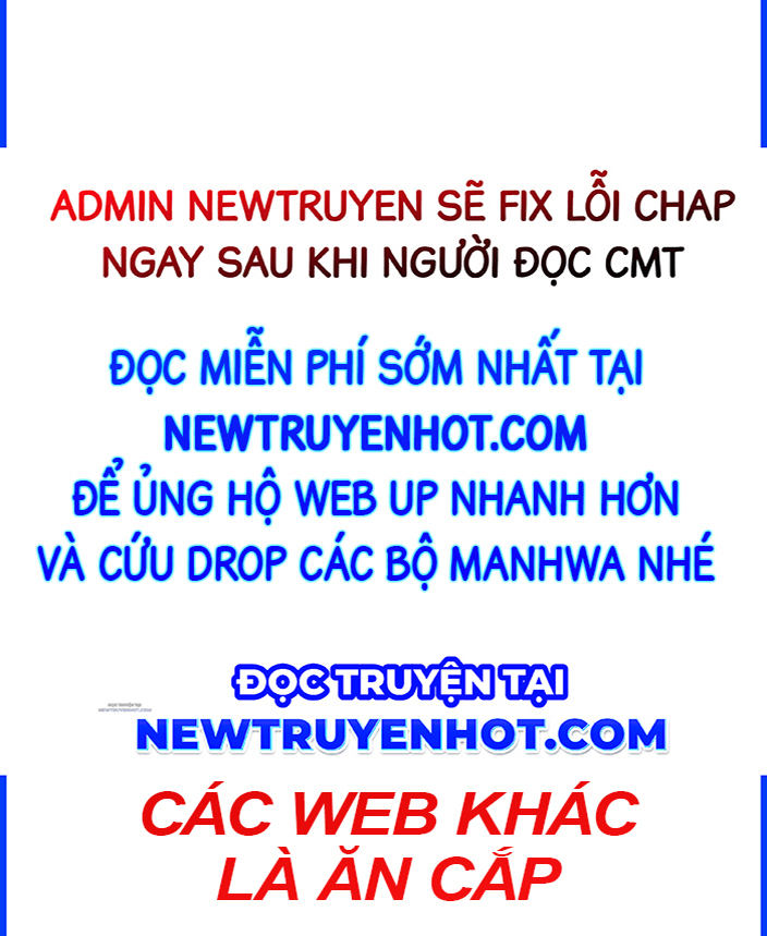 Kim Chiến Sĩ: Hành Trình Xây Dựng Đặc Tính chapter 24 - Trang 107