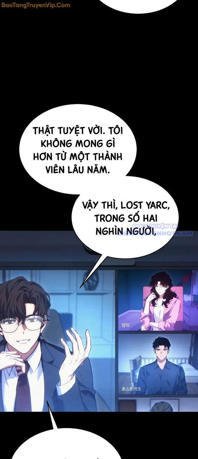 Người Chơi Mạnh Nhất Hồi Quy Lần Thứ 100 chapter 42 - Trang 69