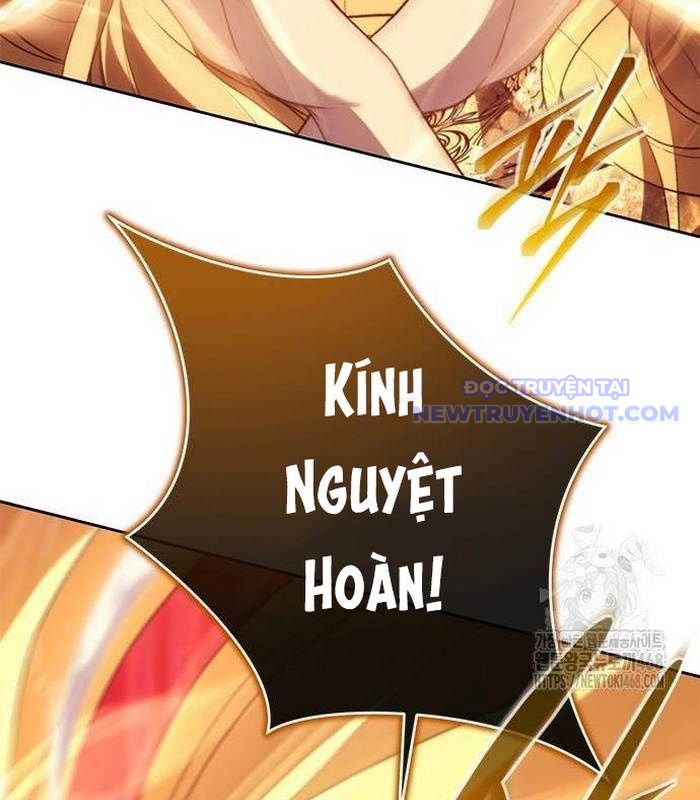 Lý Do Tôi Rời Bỏ Quỷ Vương chapter 60 - Trang 41