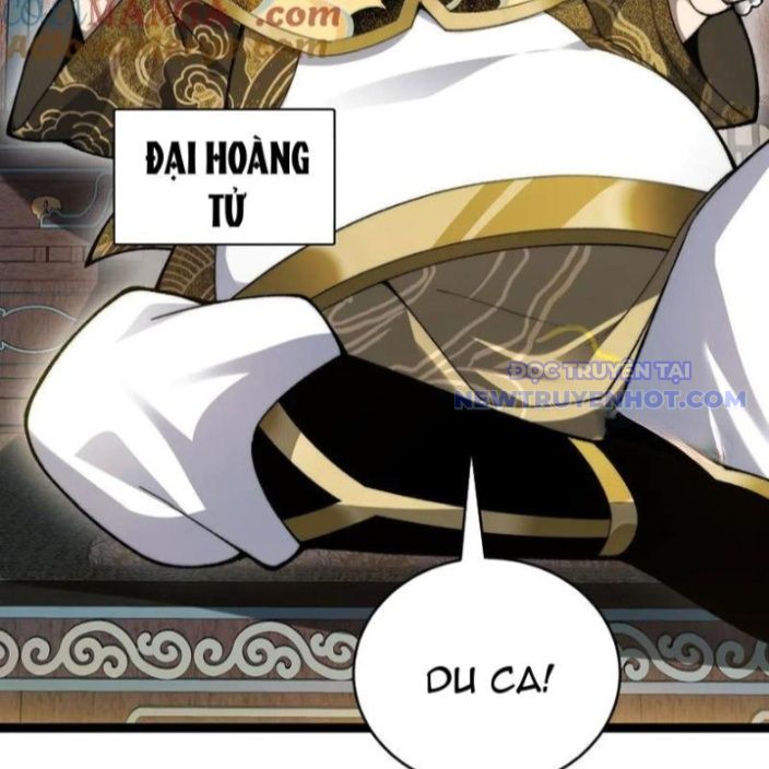 Sức Mạnh Tối Đa? Ta Lại Là Vong Linh Sư! chapter 83 - Trang 90