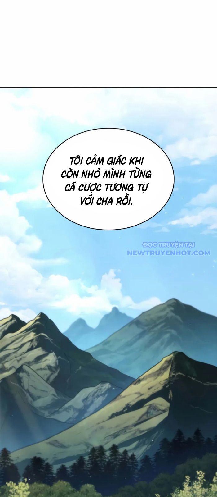 Đại Pháp Sư Toàn Năng chapter 104 - Trang 42