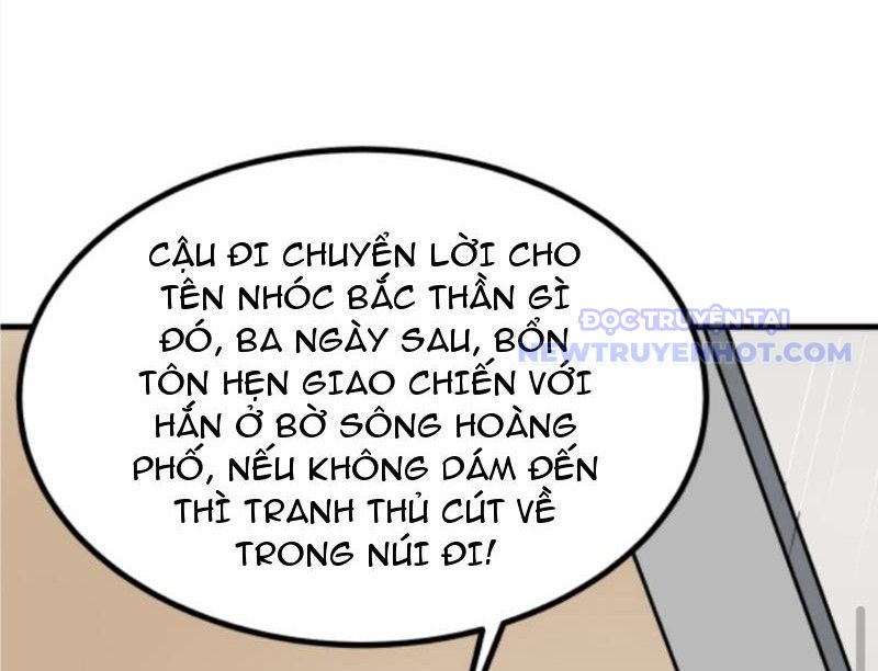 Ta Có 90 Tỷ Tiền Liếm Cẩu! chapter 493 - Trang 36