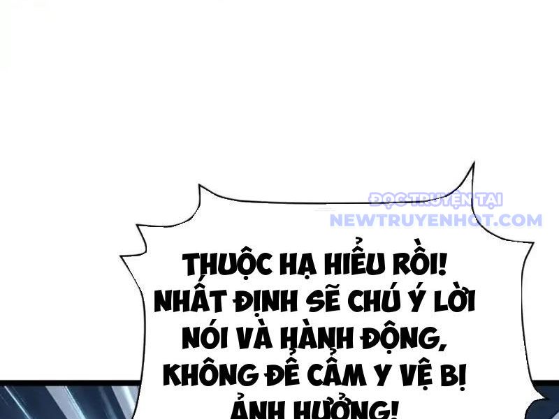 Đập Vỡ Hoàng Đế Nữ Nhi Thân chapter 31 - Trang 9