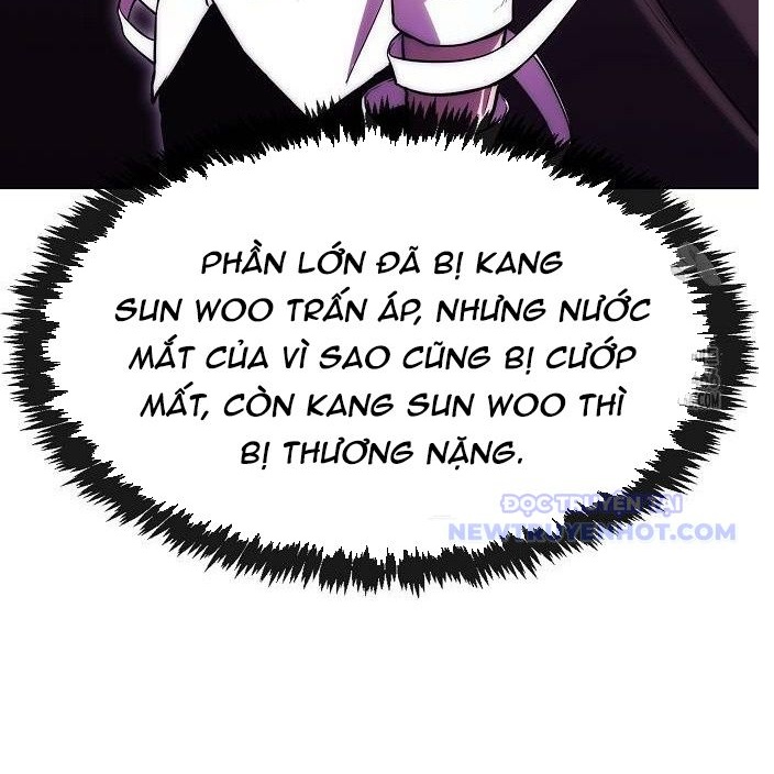 Chúa Quỷ Muốn Trở Thành Đầu Bếp chapter 43 - Trang 157