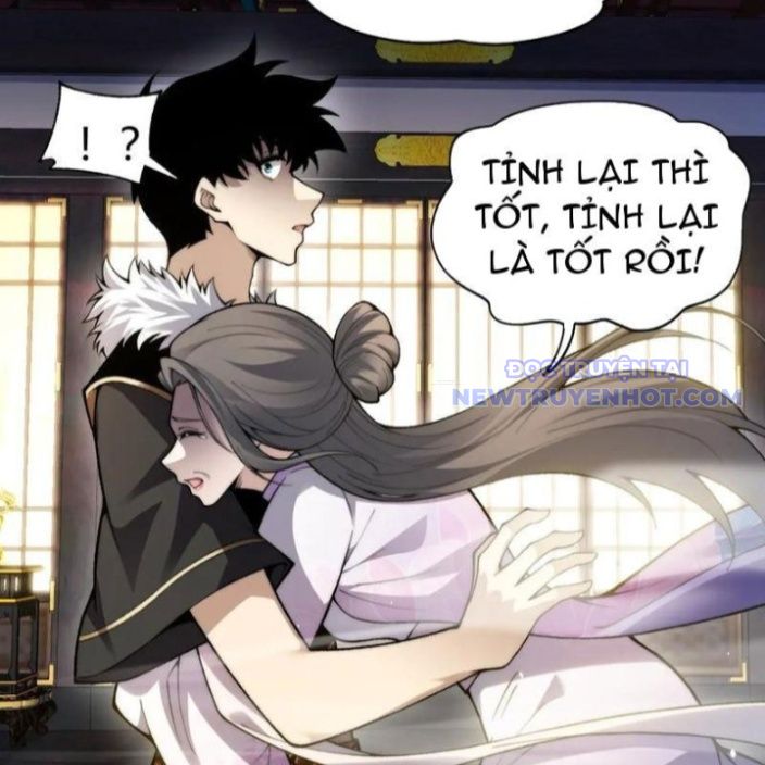 Sức Mạnh Tối Đa? Ta Lại Là Vong Linh Sư! chapter 83 - Trang 61