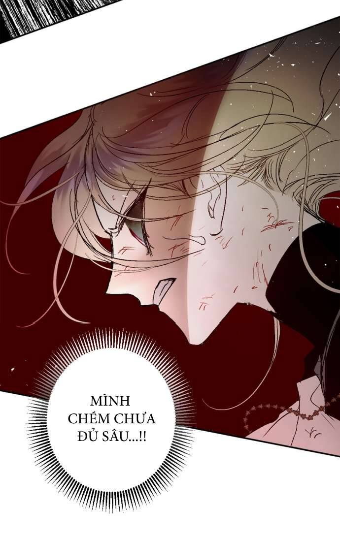 Lời Thú Nhận Của Chúa Tể Bóng Tối Chapter 115 - Trang 48