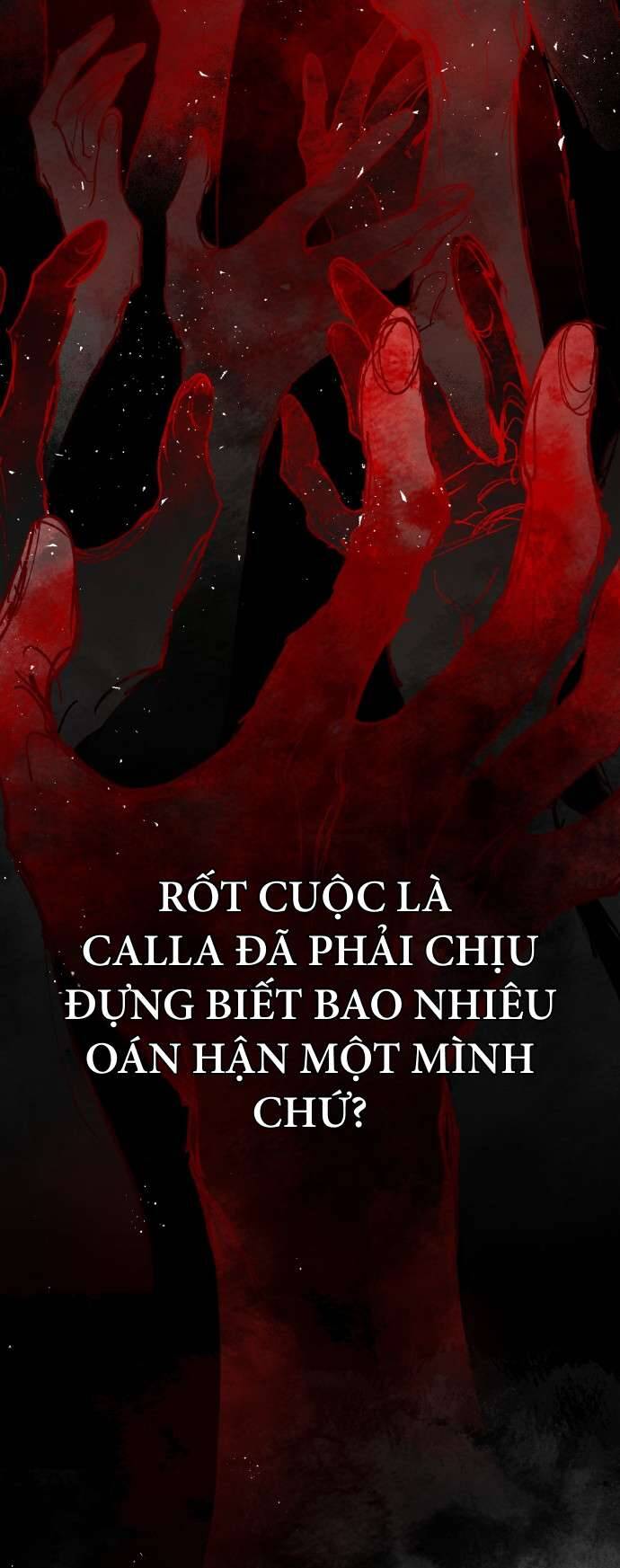 Lời Thú Nhận Của Chúa Tể Bóng Tối Chapter 115 - Trang 12