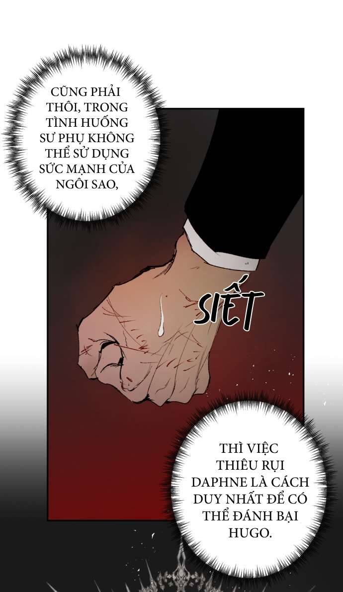 Lời Thú Nhận Của Chúa Tể Bóng Tối Chapter 115 - Trang 10