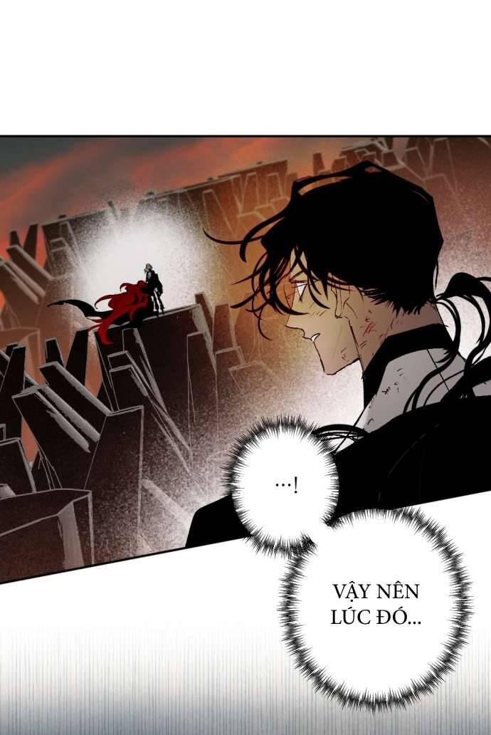 Lời Thú Nhận Của Chúa Tể Bóng Tối Chapter 115 - Trang 7