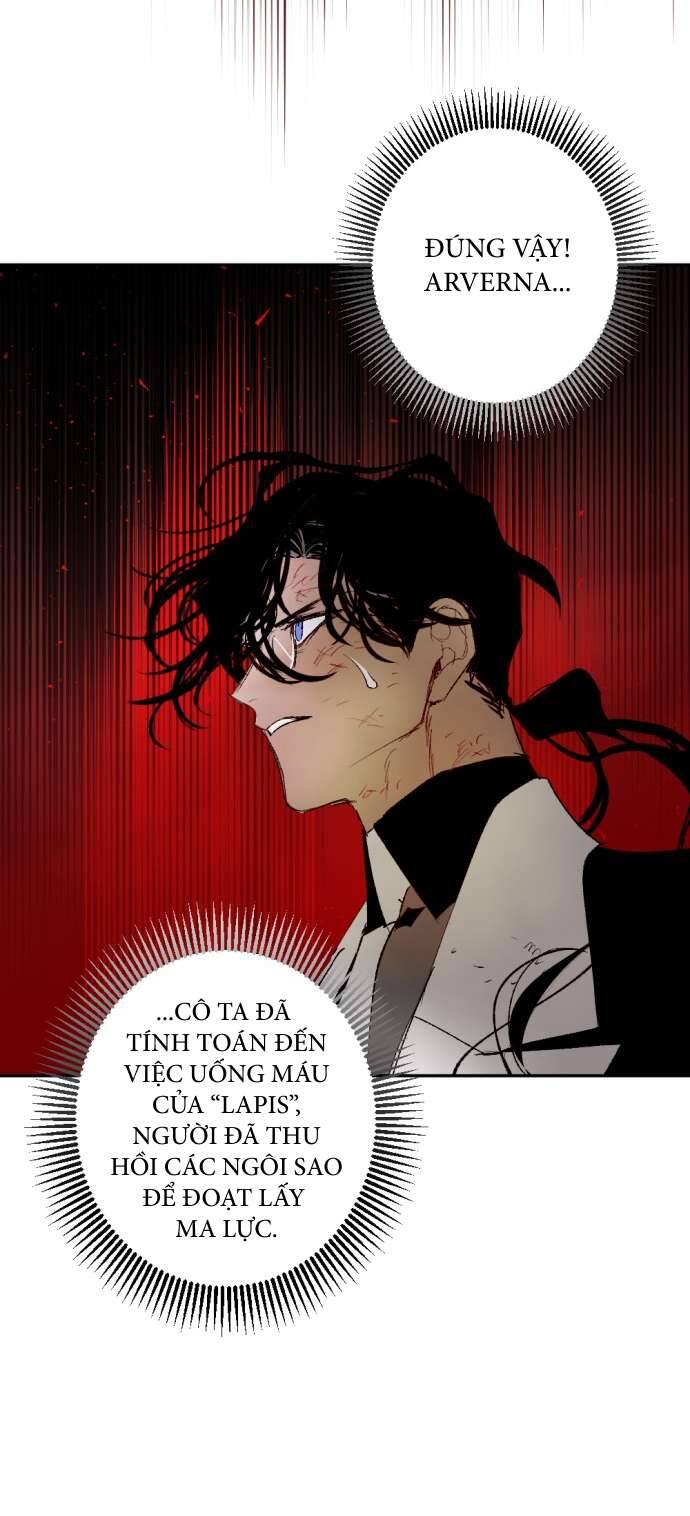 Lời Thú Nhận Của Chúa Tể Bóng Tối Chapter 115 - Trang 28