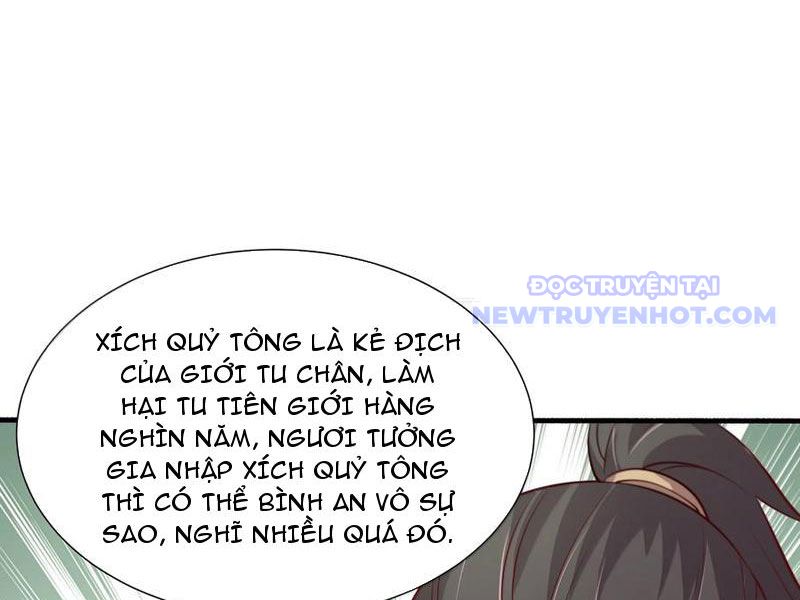 Ta Nắm Giữ Khí Vận Chi Tử chapter 64 - Trang 38