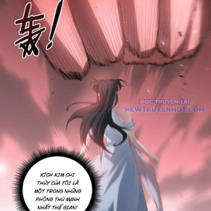 Ta Là Chúa Tể Trùng Độc chapter 44 - Trang 83