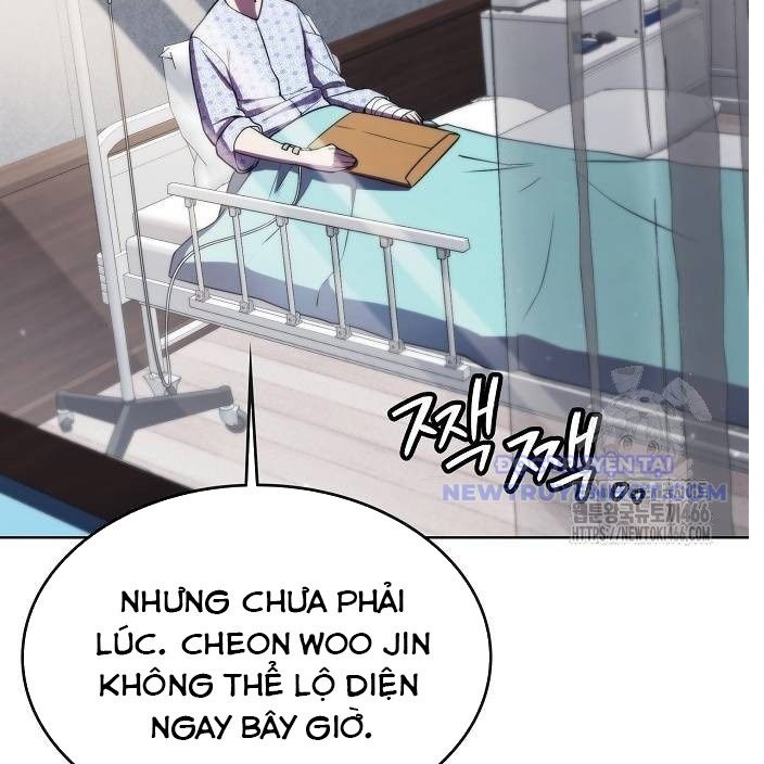 Chúa Quỷ Muốn Trở Thành Đầu Bếp chapter 42 - Trang 100