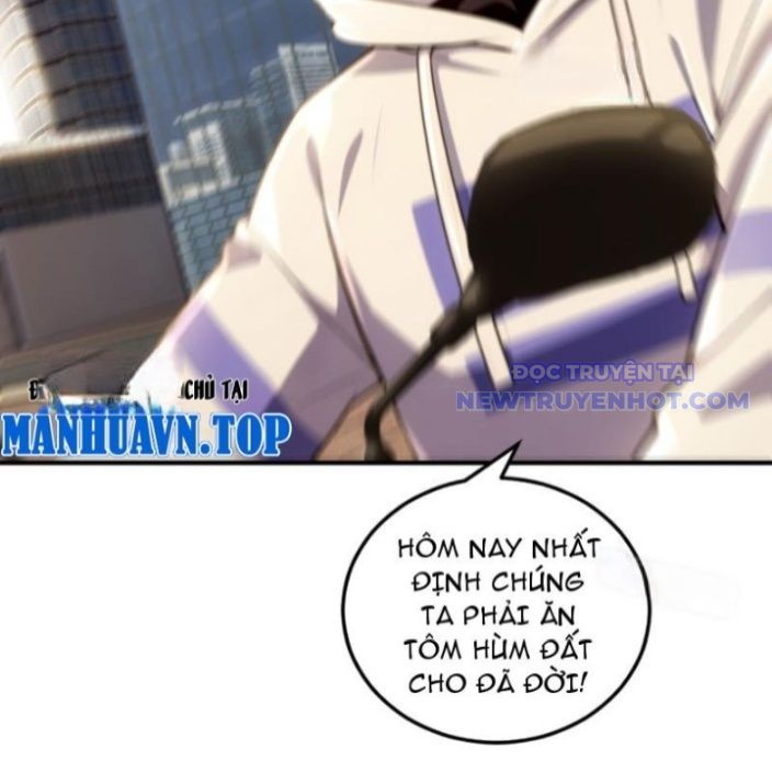 Chung Cực Tùy Ý Thần Hào Hệ Thống chapter 36 - Trang 71