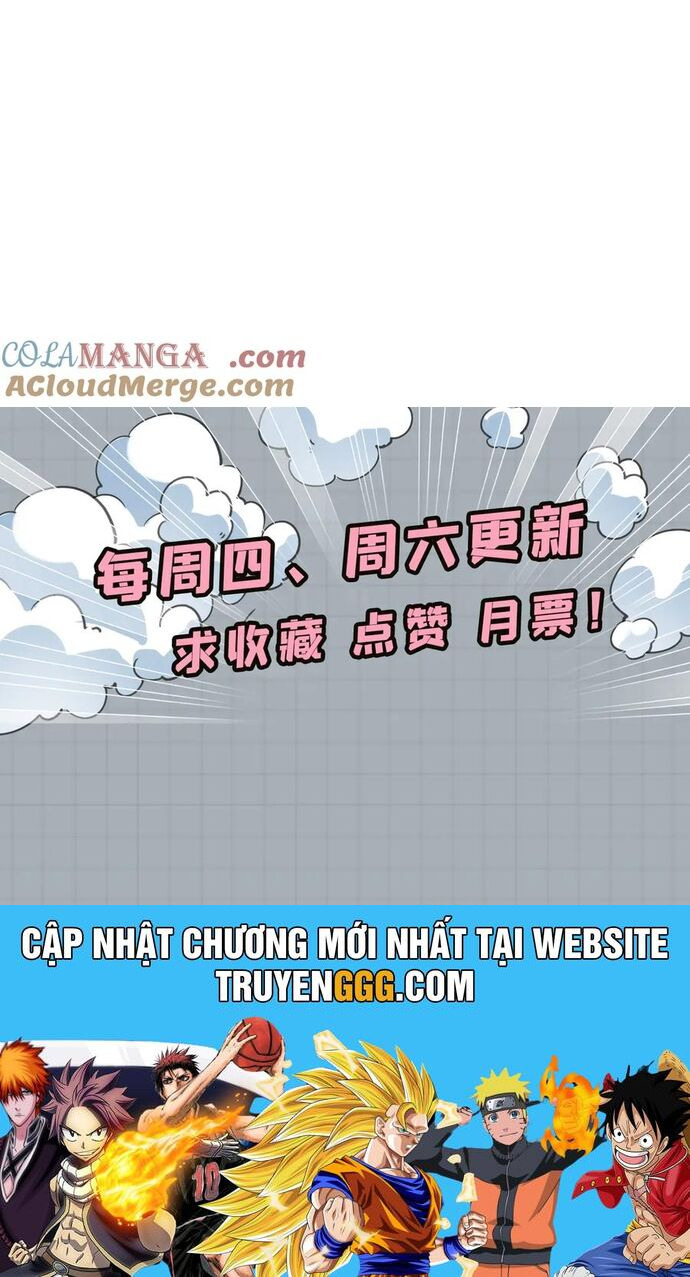 Hóa Ra Các Cô Ấy Mới Là Nhân Vật Chính Chapter 48 - Trang 27