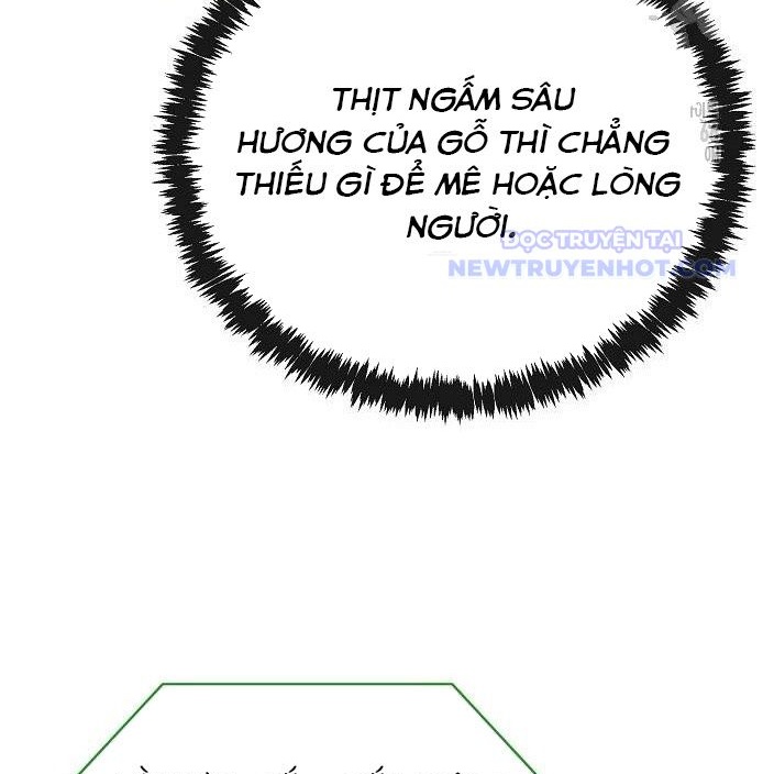 Chúa Quỷ Muốn Trở Thành Đầu Bếp chapter 42 - Trang 178