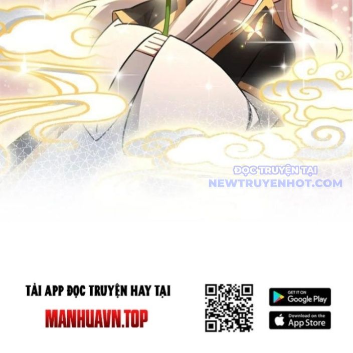 Hoá Ra Ta Đã Vô Địch Từ Lâu chapter 246 - Trang 28