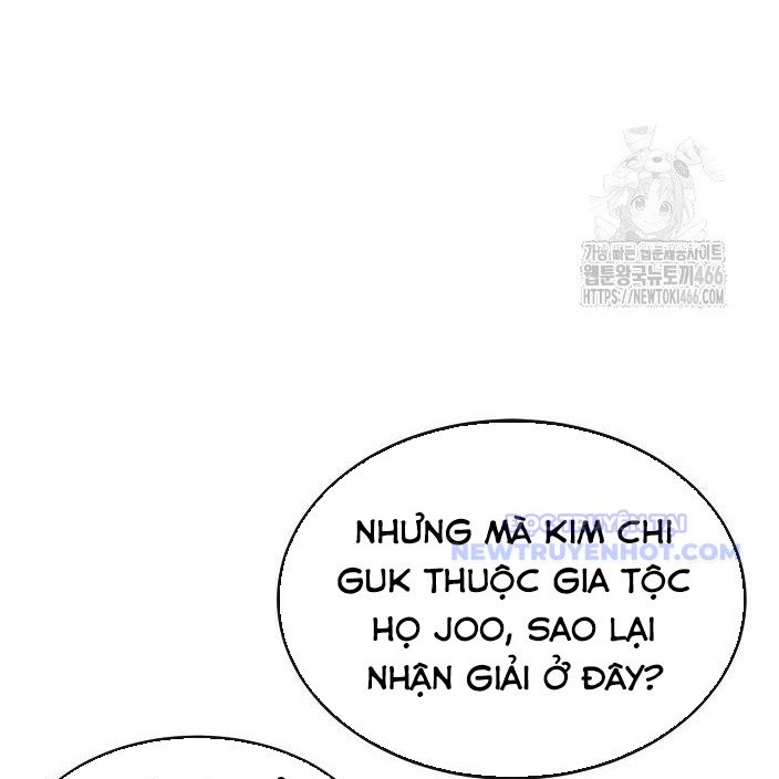 Chúa Quỷ Muốn Trở Thành Đầu Bếp chapter 43 - Trang 141