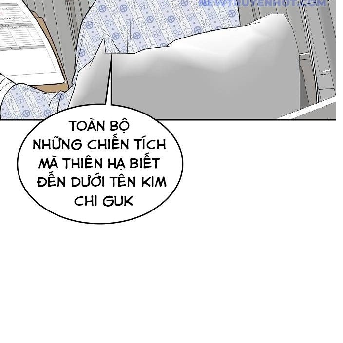 Chúa Quỷ Muốn Trở Thành Đầu Bếp chapter 42 - Trang 87