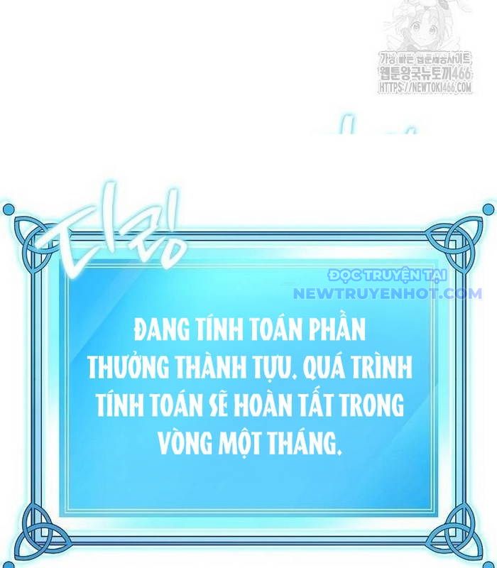 Chúa Quỷ Muốn Trở Thành Đầu Bếp chapter 41 - Trang 203