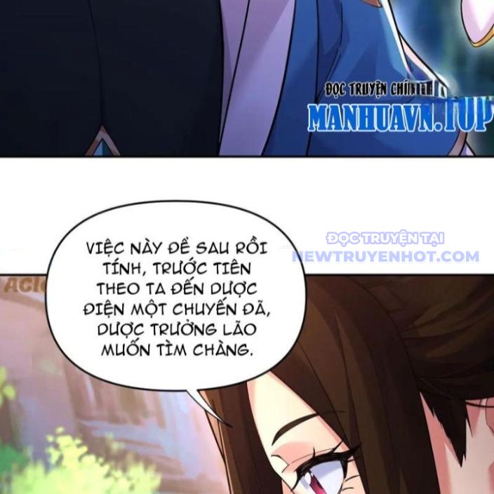 Bắt Đầu Chấn Kinh Nữ Đế Lão Bà, Ta Vô Địch! chapter 62 - Trang 66