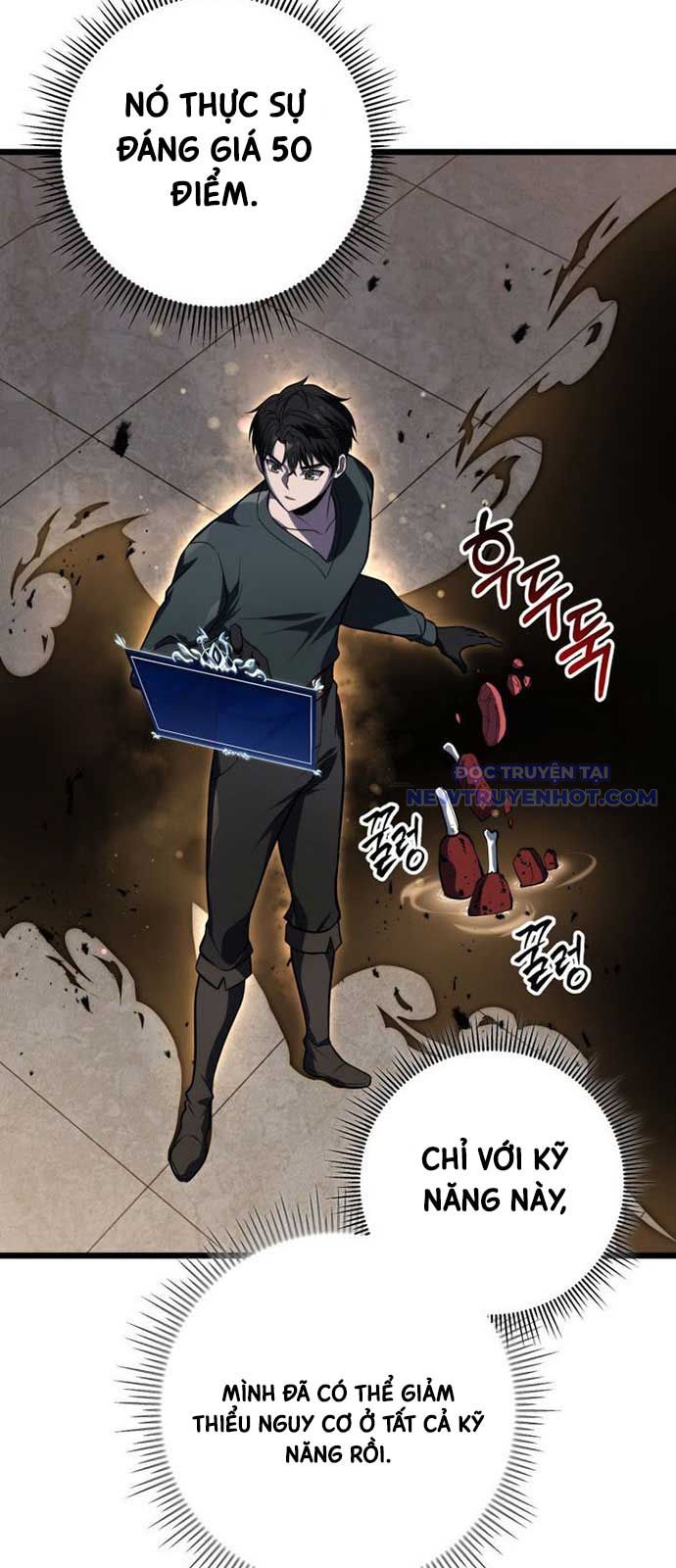 Sát Long Nhân Hồi Quy Siêu Việt chapter 25 - Trang 84